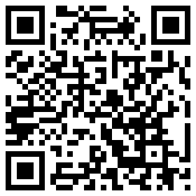 qrcode für JUNG LC969T235