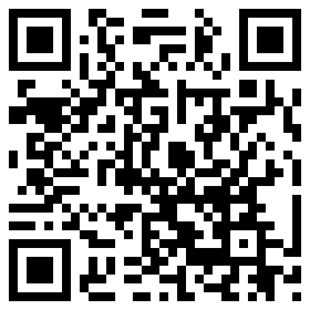 qrcode für JUNG LC969T237