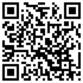 qrcode für JUNG LC969T238