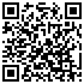 qrcode für JUNG LC969T239