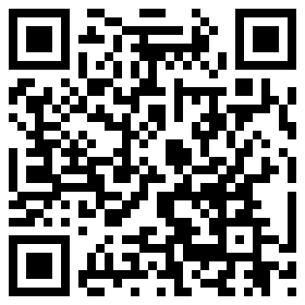 qrcode für Phoenix Contact SACC-M12MSB-5CON-PG9 - SH AU 1507764 Bussystem Steckverbinder