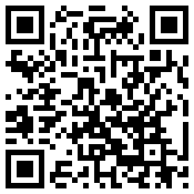 qrcode für Murrelektronik 7000-88011-6111000 - M8 St 0° M8 Bu 0° PVC sw UL/CSA 10m