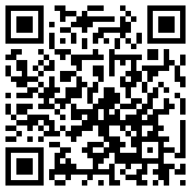 qrcode für JUNG LC969T241