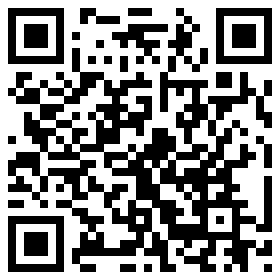 qrcode für Moeller Electric DILEEM-10-G(12VDC) - EATON Leistungsschütz 3kW 400VAC3 3p DC 051644