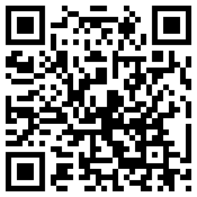 qrcode für TRENDNET TC-NTUF - USB FIREWIRE ADAPTER