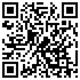 qrcode für JUNG LC969T244