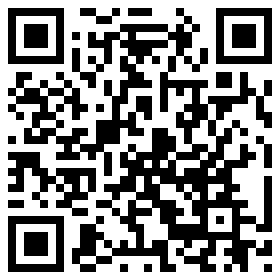 qrcode für Siemens 5SY4306-6 - Leitungsschutzschalter 10kA 3p 6A