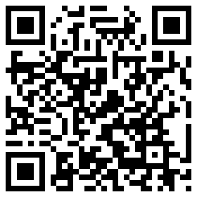 qrcode für JUNG LC969T245