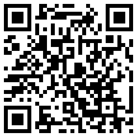 qrcode für Moeller Electric NZMN3-4-A400 - EATON Leistungsschalter 4p 400A 109696
