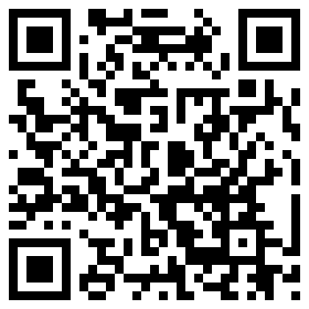 qrcode für JUNG LC969T246