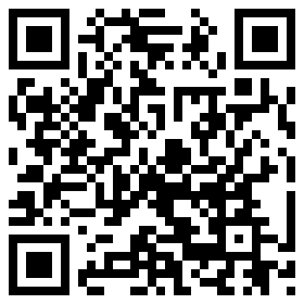 qrcode für JUNG LC969T247