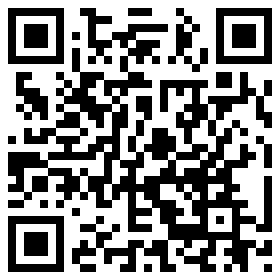 qrcode für JUNG LC969T249