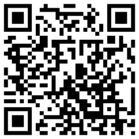 qrcode für JUNG LC969T251