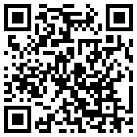 qrcode für JUNG LC969T252