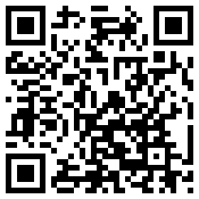 qrcode für JUNG LC969T254