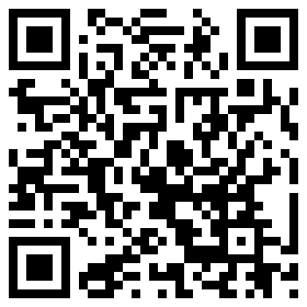 qrcode für Schneider Electric DZ5CE160 - Schneider Aderendhülse gem NF 16qmm/AWG6 weiß Iso Kragen