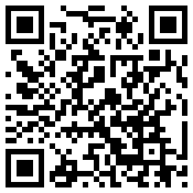 qrcode für JUNG LC969T255