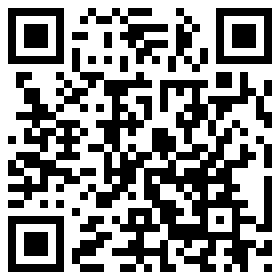 qrcode für JUNG LC969T256