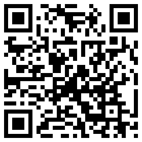 qrcode für Lapp 0023328