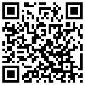 qrcode für JUNG LC969T257