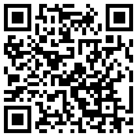qrcode für JUNG LC969T258