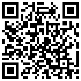 qrcode für JUNG LC969T259