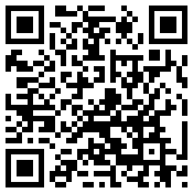 qrcode für JUNG LC969T260