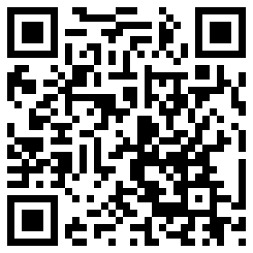qrcode für Moeller Electric N1-63-SVE - EATON Lasttrennschalter 3p 63A Ausf 113729