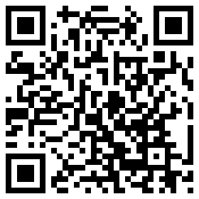 qrcode für JUNG LC969T261