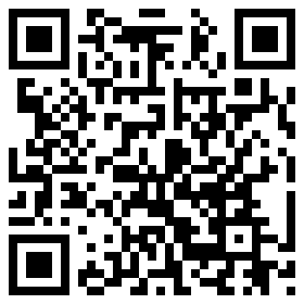 qrcode für Jung A561PLSATCH - Abdeckung 3Loch SAT TV Serie A champagner