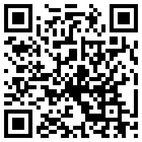 qrcode für JUNG LC969T262