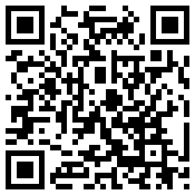 qrcode für JUNG LC969T263
