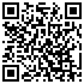 qrcode für JUNG LC1969USB201