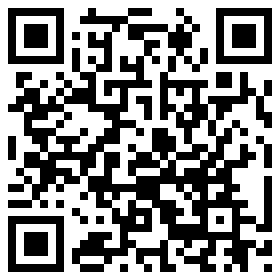 qrcode für JUNG LC1969USB202