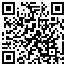 qrcode für JUNG LC1969USB203