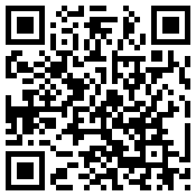 qrcode für JUNG LC1969USB204