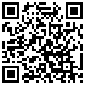 qrcode für JUNG LC1969USB205