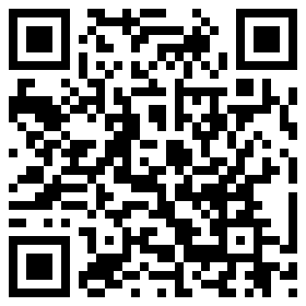 qrcode für JUNG LC1969USB206