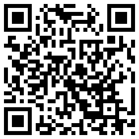 qrcode für JUNG LC1969USB207
