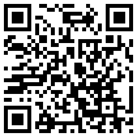 qrcode für JUNG LC1969USB208