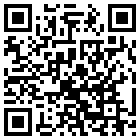 qrcode für JUNG LC1969USB209