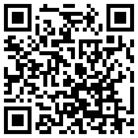 qrcode für JUNG LC1969USB210