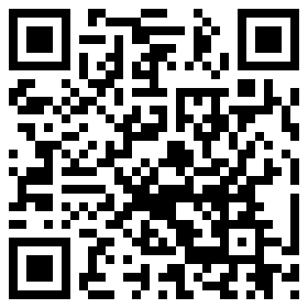 qrcode für Klauke 620C6 - Quetschkabelschuh Gabel isol 0 5 1qmm M6 Cu galv verz