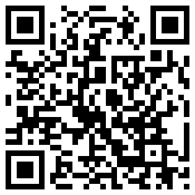 qrcode für Helios Apparatebau HQD 400/4 TK - Helios HQD 400/4 Hochleistungsventilator Axial 3ph Gitter 1124