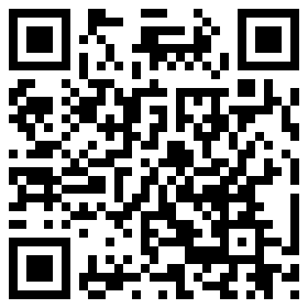 qrcode für Busch Jaeger 6179/02-208 - BJ Busch Wächter 220 MasterLINE KNX Premium AP