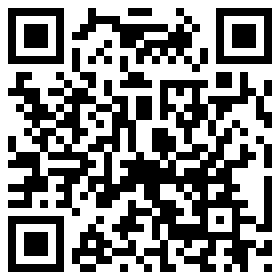 qrcode für JUNG LC1969USB211