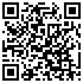 qrcode für Synergy 21 S21-LED-000252 - LED Adapter LED Leuchtmittel E27 >E14