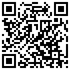 qrcode für JUNG LC1969USB212