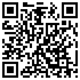 qrcode für JUNG LC1969USB213
