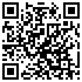qrcode für JUNG LC1969USB214